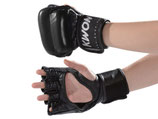 MMA Handschuhe Mixed Fight