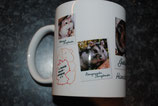 Tasse