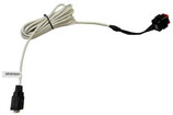 Novatel receiver Kabel