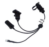 Spider Adapter - Cobo