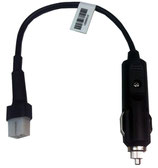 Zigarettenanzünder Adapter