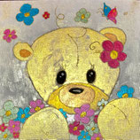 Unerfüllter Kinderwunsch