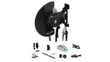 kPulley Go Ultimate System