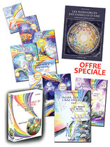 Offre de fin d'année 2025