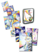 Offre de fin d'année 2025