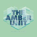 The Amber Unit - While You Started a Revolution - We Sarted Love (CD)