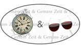 Individuelle Zahlung