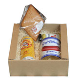 Hessische Notfall Box
