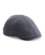 Casquette vintage Garage Homme