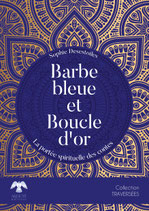 Barbe Bleue et Boucle d'or