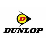 Dunlop Slick
