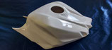 Tankhaube Honda CBR1000 SC77 17-19 GFK NEU