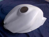 Tankhaube Yamaha R1 07-08 RN19 Tankkap Tankcover