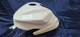 Tankhaube Aprilia RS660 ab 2021