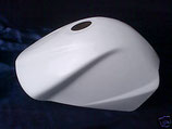 Tankhaube Triumph Daytona 675 GFK Neu