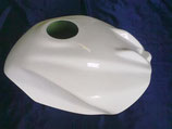 Tankhaube Aprilia RSV4 09 bis 14 oder 15-20