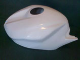 Tankhaube Yamaha R6 08-16 RJ15 Tankkap Tankcover