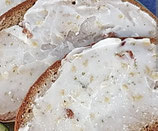 Zwiebel Griebenschmalz