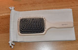 Paddlebrush