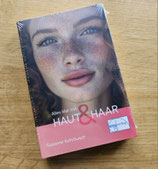 Alles klar mit Haut & Haar