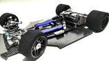 E-Racer V2.ST.TB.AERO 1/8