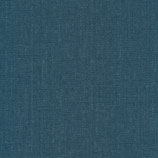 Beschichtetes Leinen, Basic-Dusty Petrol