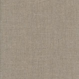 Beschichtetes Leinen, Basic Natur