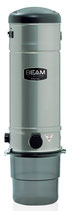 Ersatzteile  Beam (Electrolux) Platinum SC 335