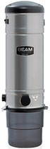 Ersatzteile  Beam (Electrolux) Platinum SC 385