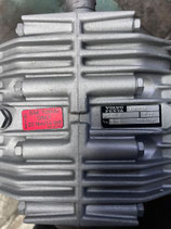 Bloc moteur volvo penta d4-300 ref 3801702 rénové
