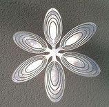 Windspiel