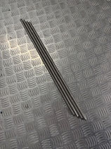 10mm SOLID STAINLESS STEEL HANGER ROD  500MM LONG