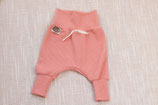 Baby-Pumphose