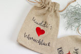 Geschenk-Säckchen