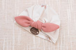 Turban-Mütze