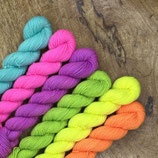 LOKE_Minis_Set NEON