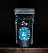 Fofftein: der klassische Filterkaffee