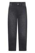 Raffaello Rossi -  Hanni 7/8 L Ring Stretch Denim 505378/9443