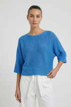 oui - Pullover - marina (97857)