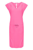 Raffaello Rossi - Gira Dress, pink