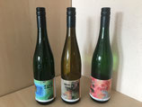 Riesling trocken CKK- Edition