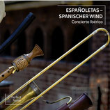 Españoletas