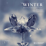 WINTER – from First Frost to Carnival Festivity