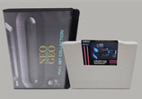 Full set NEO GEO AES  Reserve now!!