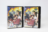 METAL SLUG Collection 6 in 1 Neo Geo AES NEW SEALED