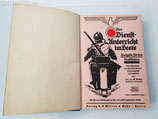 VERKAUFT!!! Buch - Reibert Kraftfahrer