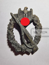 Infanterie Sturmabzeichen (2)
