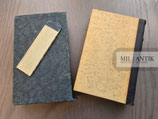 Buch - Mein Kampf "Trier"