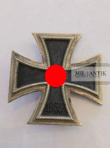 Eisernes Kreuz 1. Klasse "1939" (2)