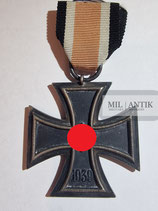 Eisernes Kreuz 2. Klasse 1939 "Hammer & Söhne"